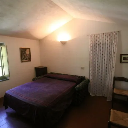 Casa Vacanze Good Buy-2