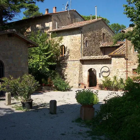 Casa Vacanze Good Buy-3