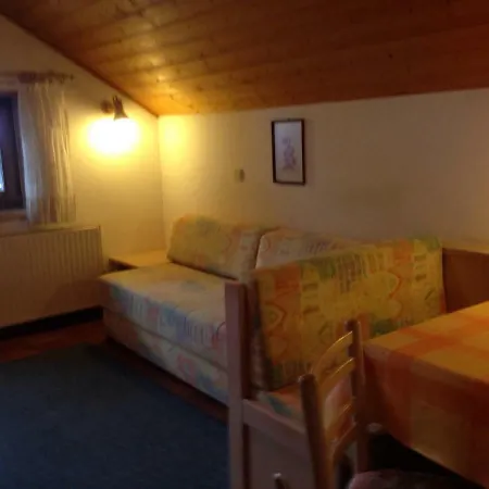 Schuster Emma-3