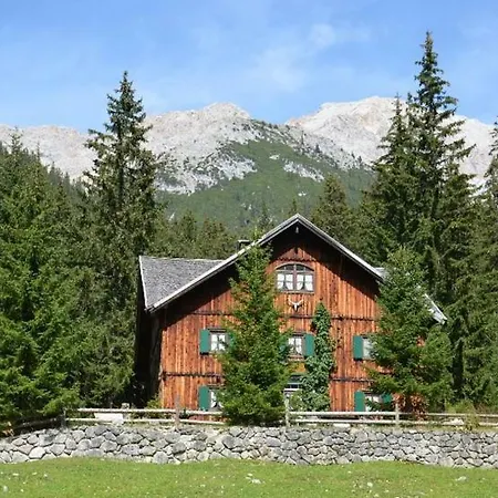 Xanderhof-2