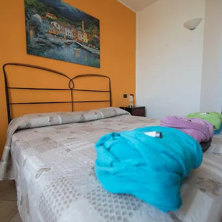 La Casa Di Giada-2