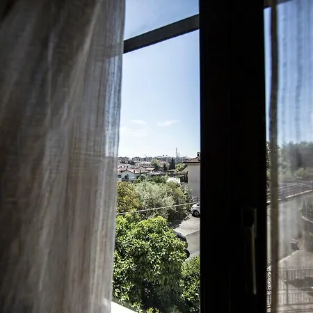 La Casa Di Giada-3