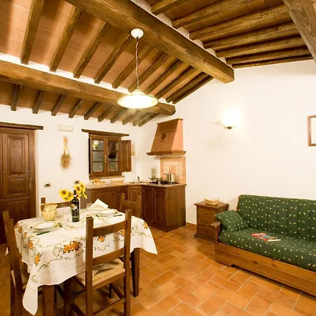Fattoria Borgonuovo-3