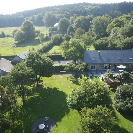 La Masure-2