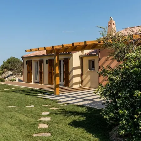 Tenuta Petra Bianca-2
