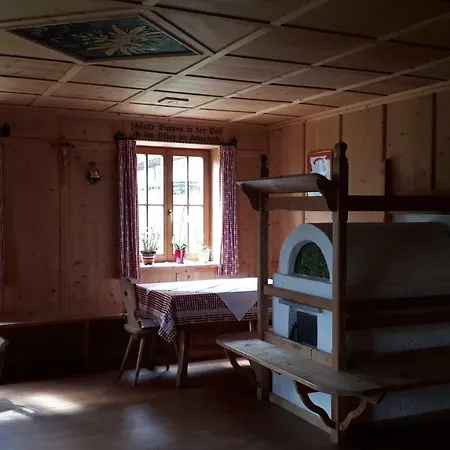 Moarhof-3