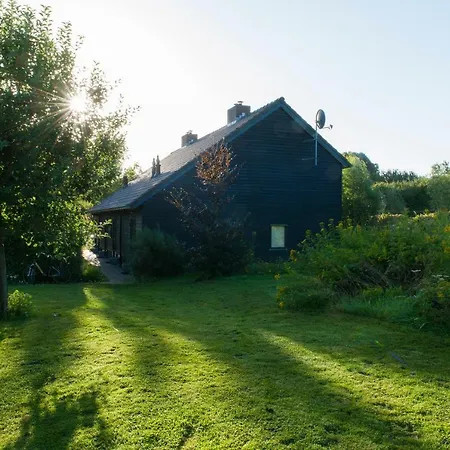 Hof van Bommerig-3
