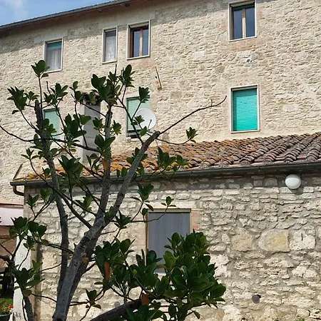 San Paterno B&B-3