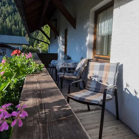 Xanderhof-3