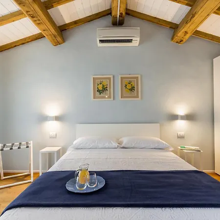 Tenuta Petra Bianca-3