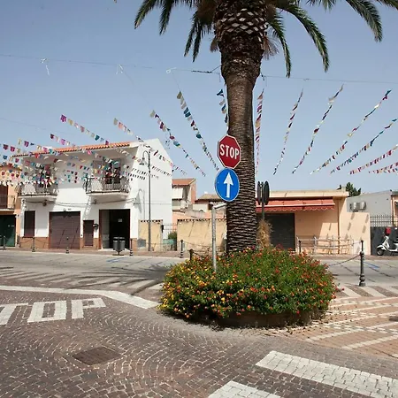 La Casa di Mattia-3
