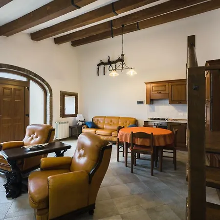 San Paterno B&B-2