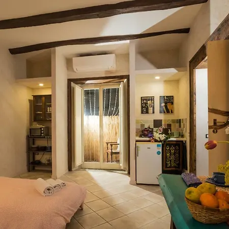 Casa Mama-2