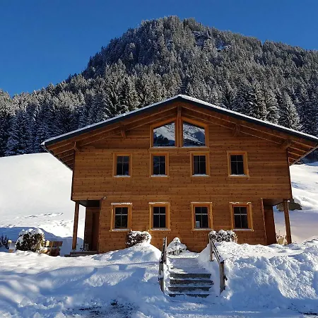 Neuberg Alm-3