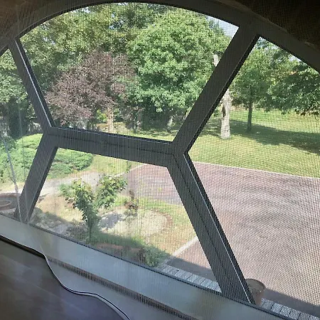 Gîte la Treille-3