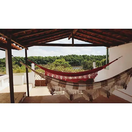 Recanto do Rio-3