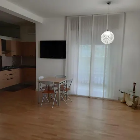 Villa Cristalli clinica pc-3