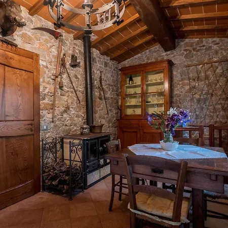 Fattoria Ceragioli-3