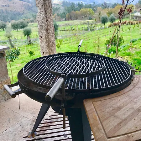 Quinta Da Aranha-2