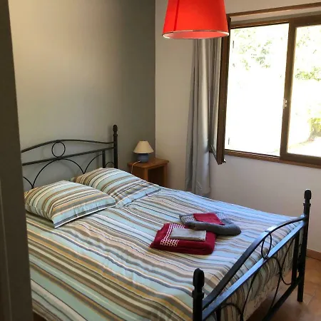 Maison d'en face-3
