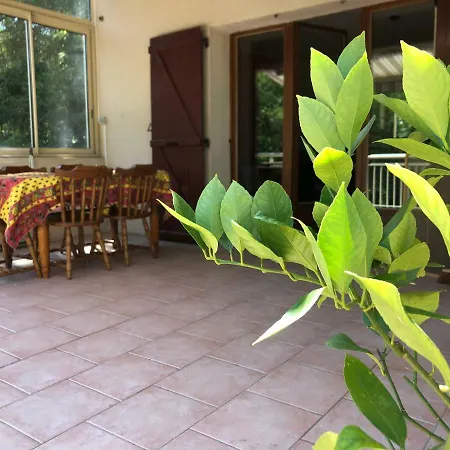 Maison d'en face-2