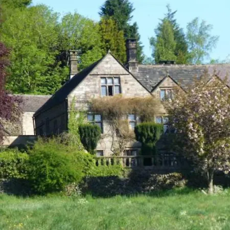 Riber Hall-2