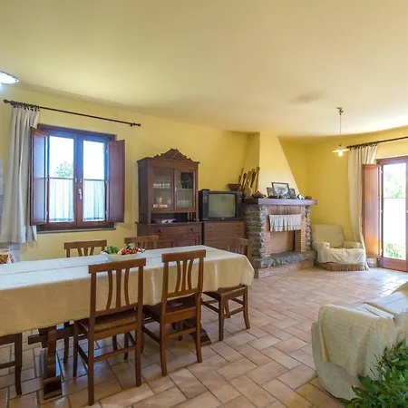 Fattoria Capobianco-2