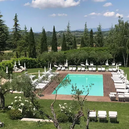 Fontepino-3
