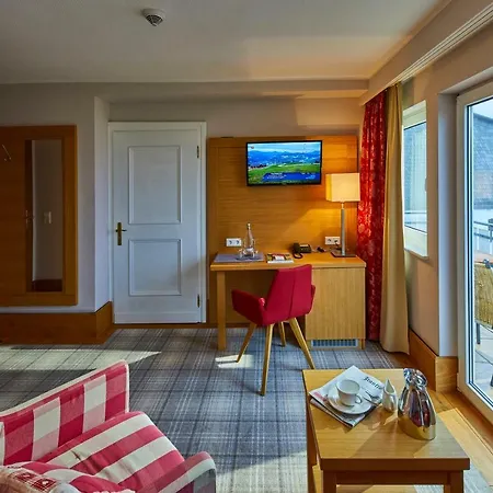 Hotel Rimberg-2