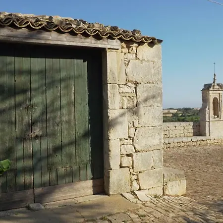 Antica Dimora San Filippo-2