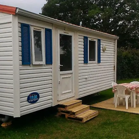 Puy Rond Camping-2