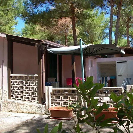 Villa Carla-2