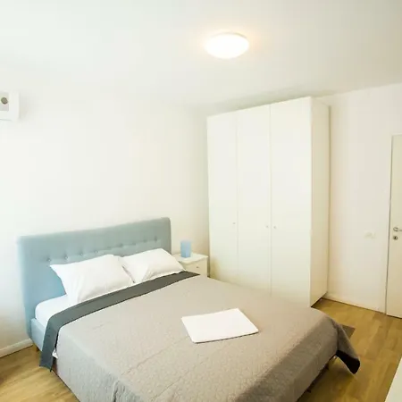 Residence Dp Pipera-3