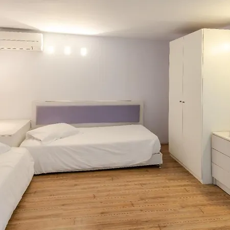Triton Boutique Hotel-3