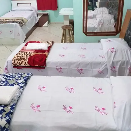 Gold Star Hotel-2