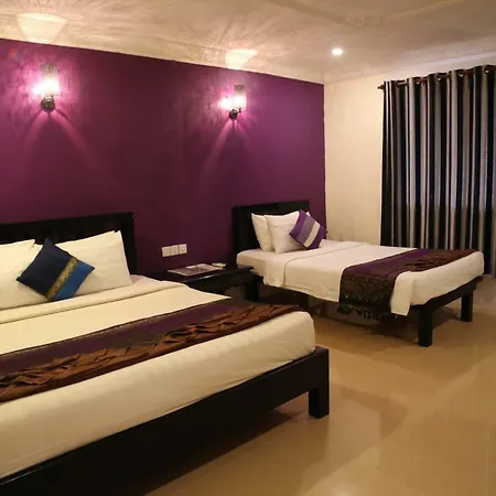Big K Angkor Residence-3