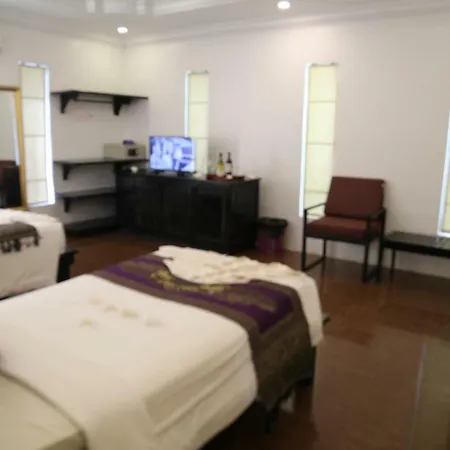 Big K Angkor Residence-2