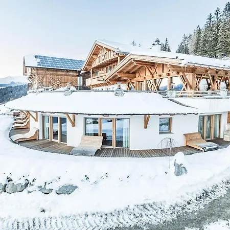 Ahner Berghof-2
