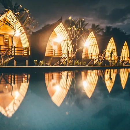 Island Beach Bungalow-3