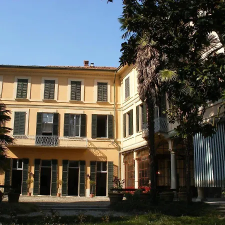 Villa Cavadini Relais-3