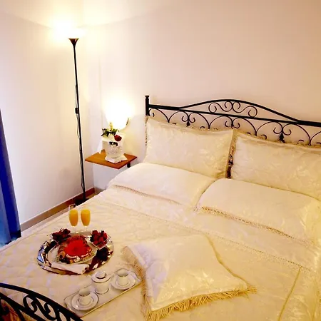 Hotel Valemare-3