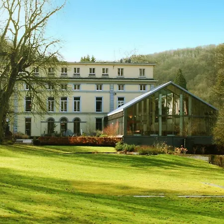Castel de Pont-a-Lesse-3