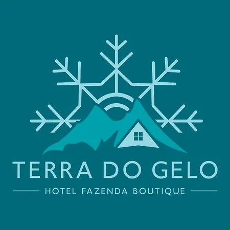 Hotel Fazenda Boutique Terra do Gelo-3