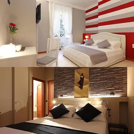 Olafo'S House-2