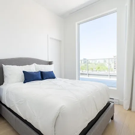 Le Se7t Penthouses-3