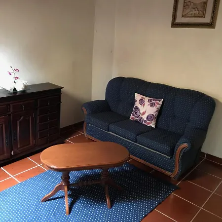 Casa Do Outeirinho-2