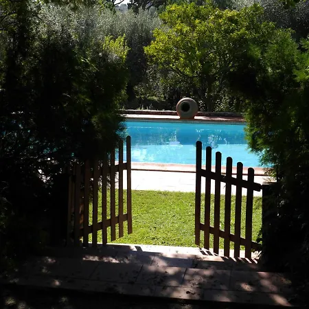 Casa Dos Arrabidos-2