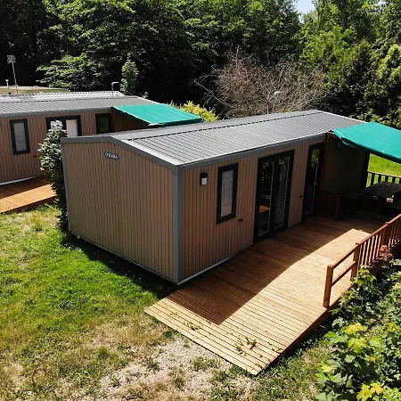 Camping des Bondons-3
