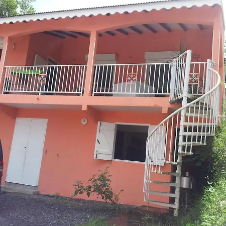 Chez JUJU-2