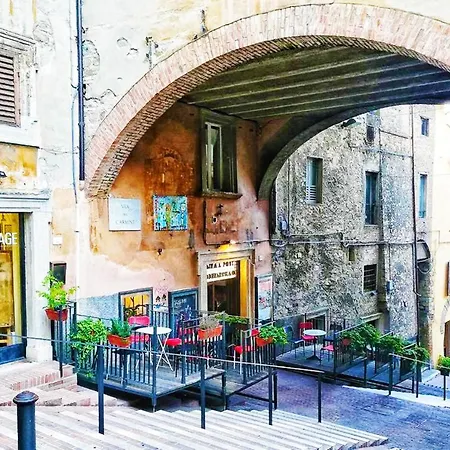Casa Diomede-3